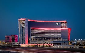 Choctaw Casino Resort - Durant